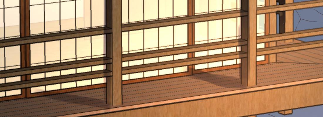 求姻缘(1/5)-第44话