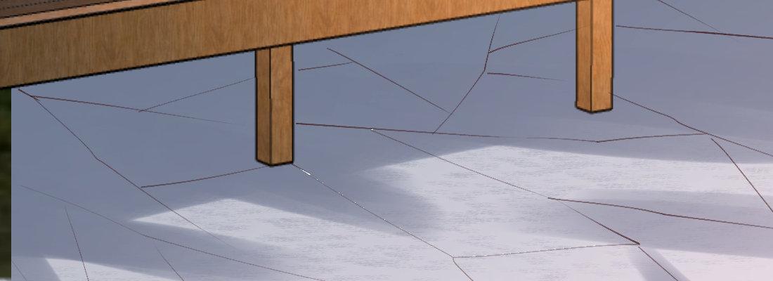 求姻缘(1/5)-第44话