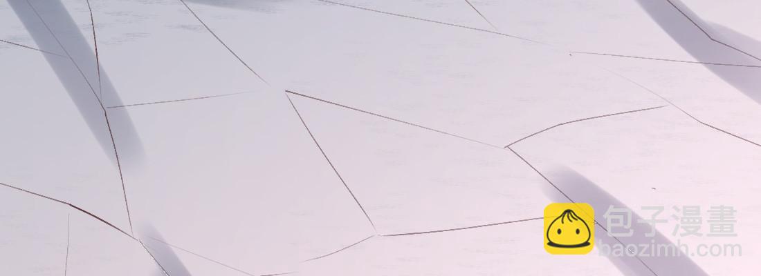 求姻缘(1/5)-第44话