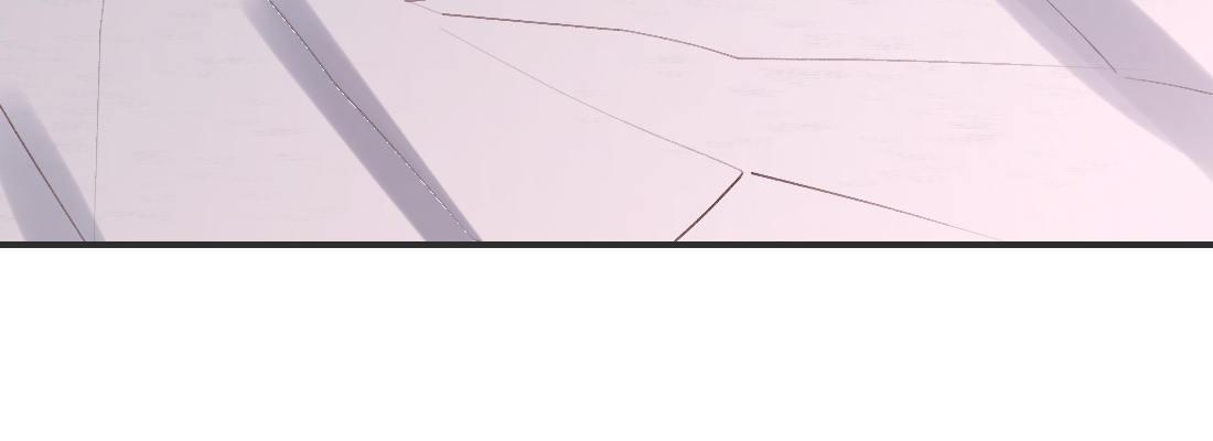 求姻缘(1/5)-第44话