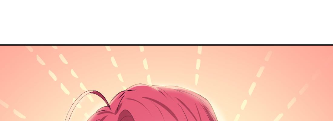 月月(1/4)-第46话