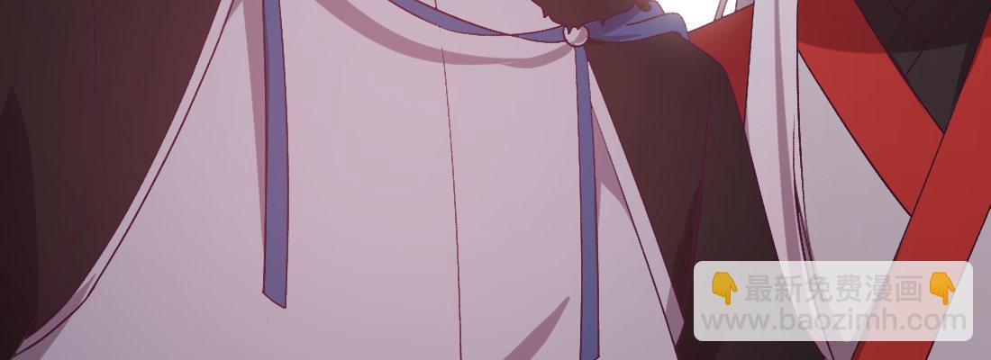 月月(1/4)-第46话