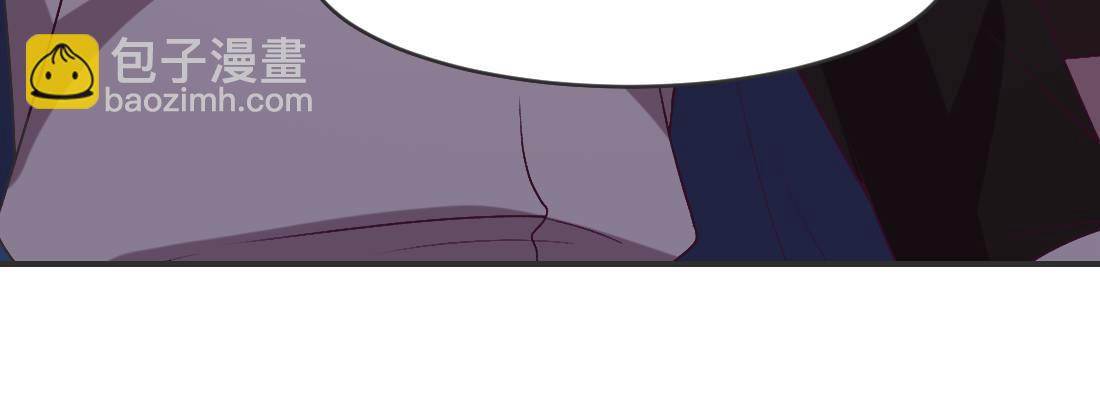 月月(1/4)-第46话