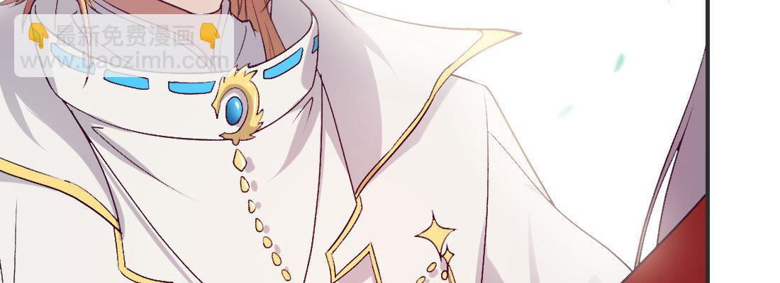 月月(1/4)-第46话