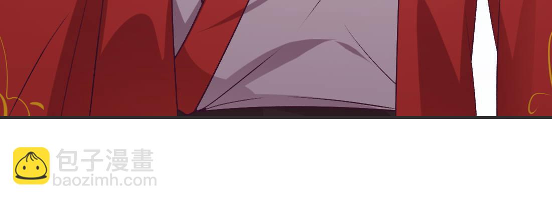 月月(1/4)-第46话