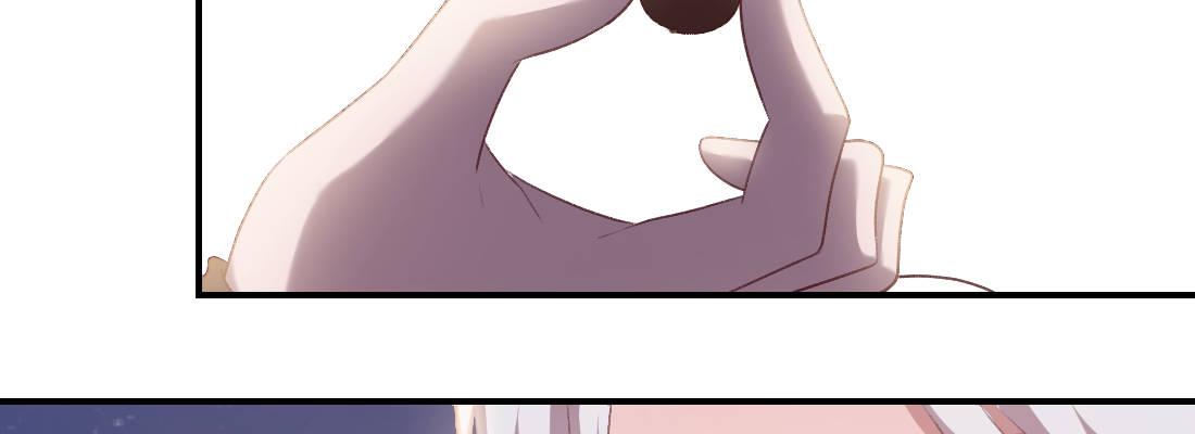 要结束了吗(1/5)-第48话