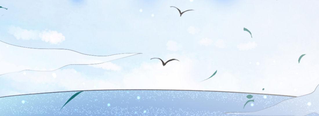 要结束了吗(1/5)-第48话