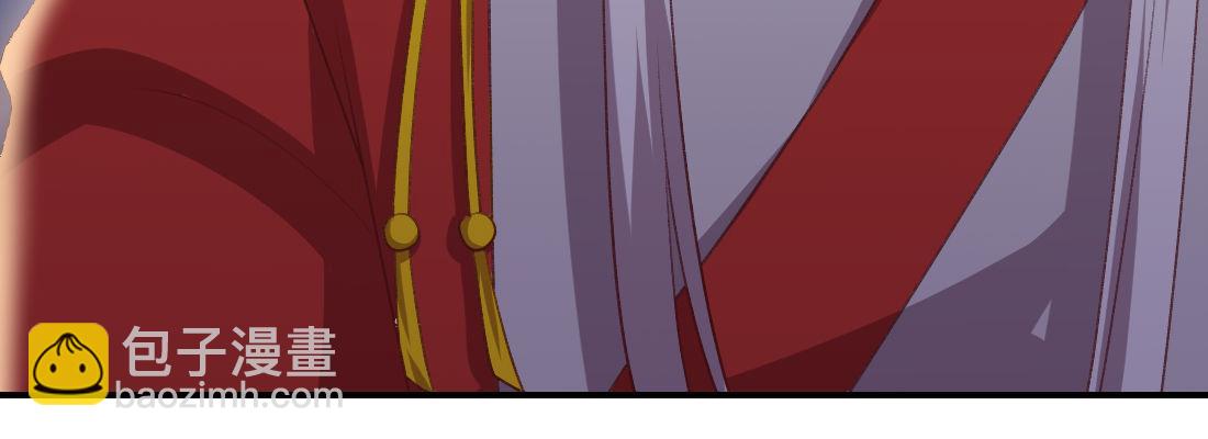 要结束了吗(1/5)-第48话