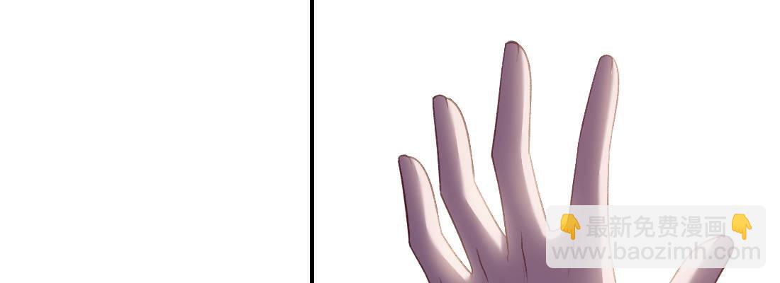 要结束了吗(1/5)-第48话