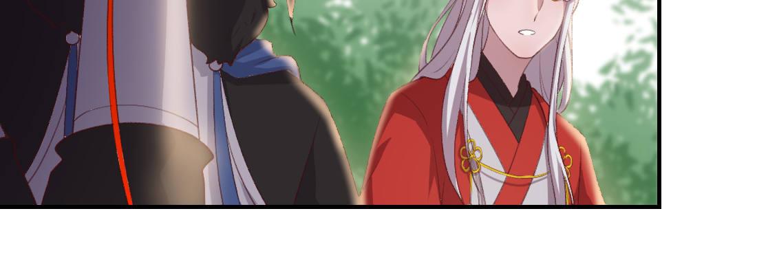 要结束了吗(1/5)-第48话