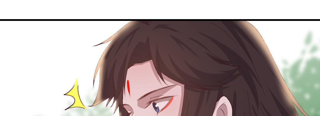 要结束了吗(1/5)-第48话