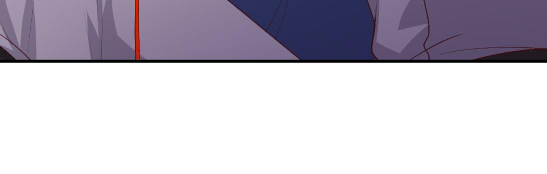 要结束了吗(1/5)-第48话