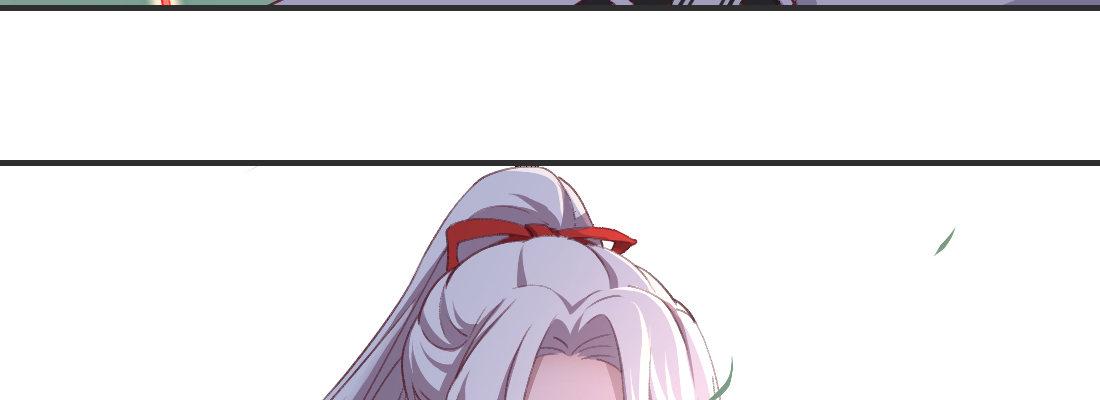 要结束了吗(1/5)-第48话