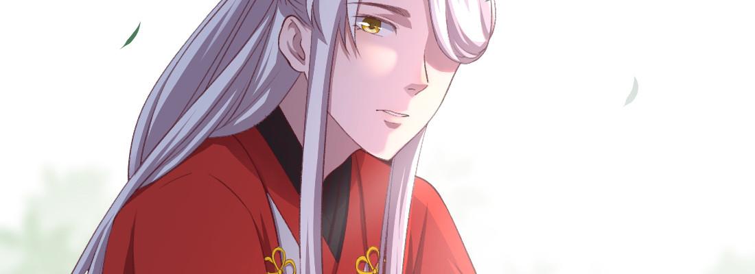 要结束了吗(1/5)-第48话