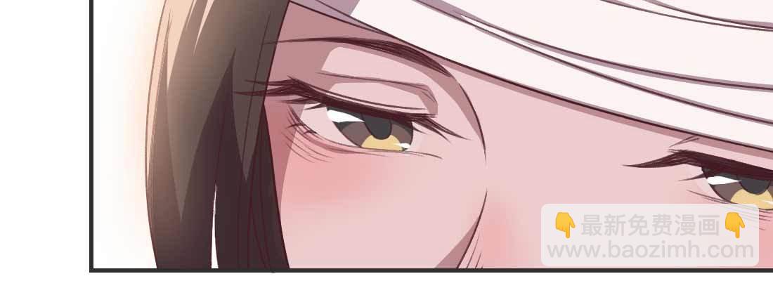 过往(1/5)-第52话