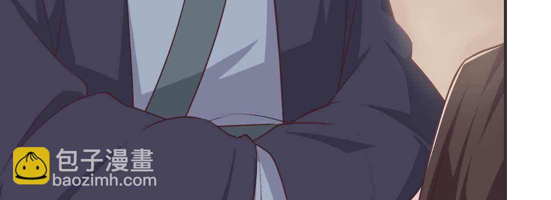 过往(1/5)-第52话