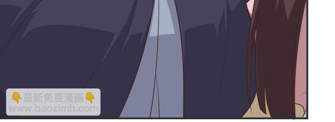 过往(1/5)-第52话