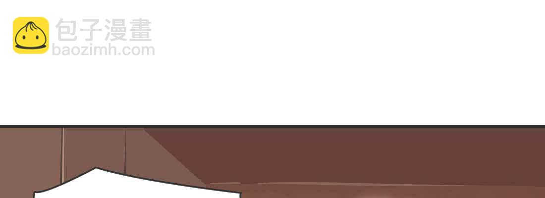 过往(1/5)-第52话