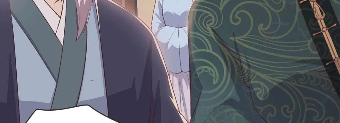 过往(1/5)-第52话