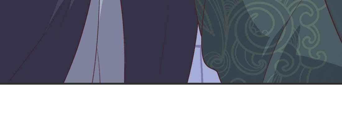 过往(1/5)-第52话