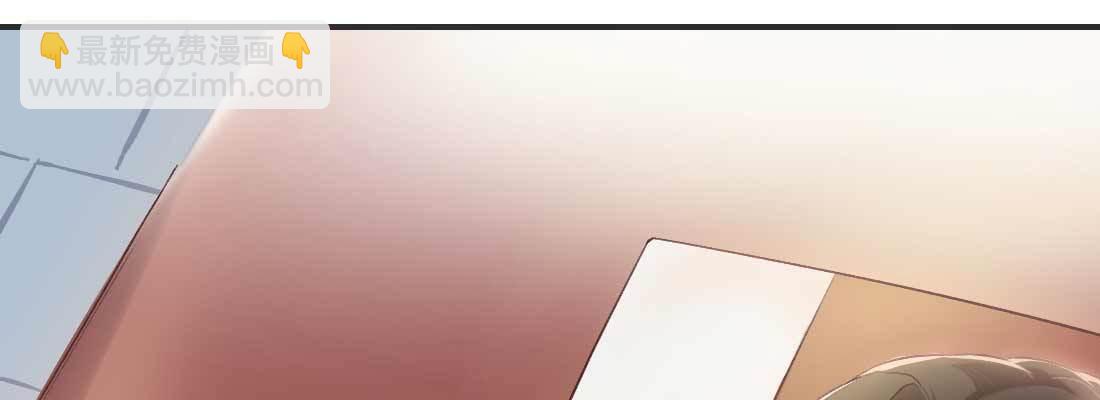 过往(1/5)-第52话