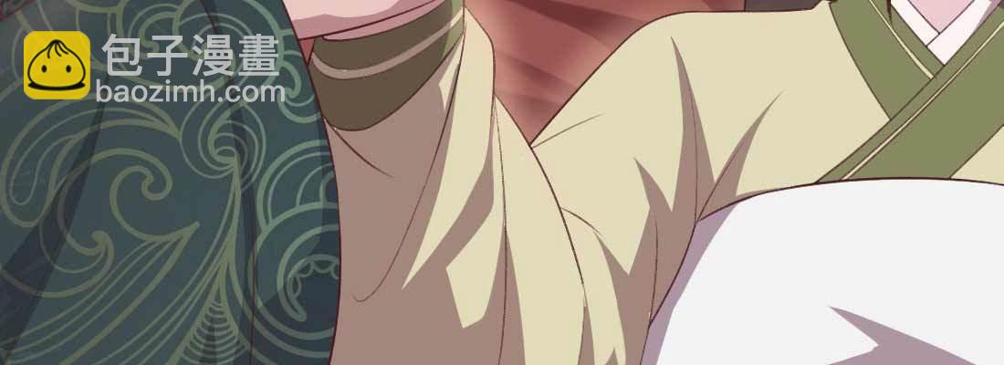 过往(1/5)-第52话