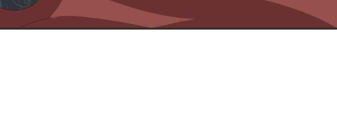 过往(1/5)-第52话