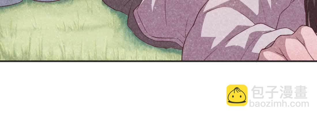 过往(1/5)-第52话