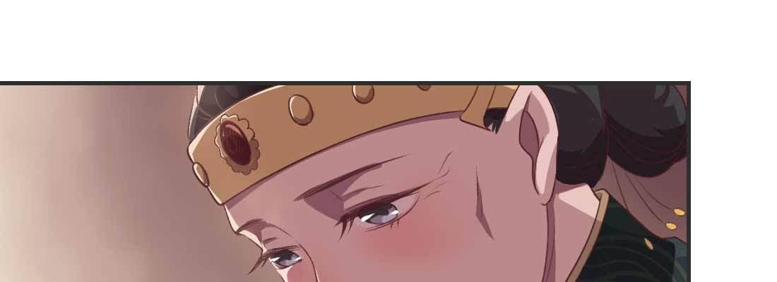 过往(1/5)-第52话