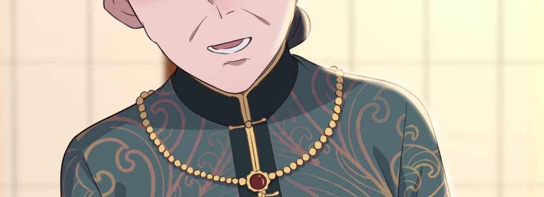 过往(1/5)-第52话