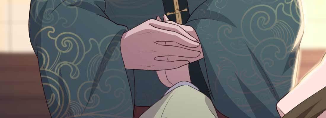 过往(1/5)-第52话