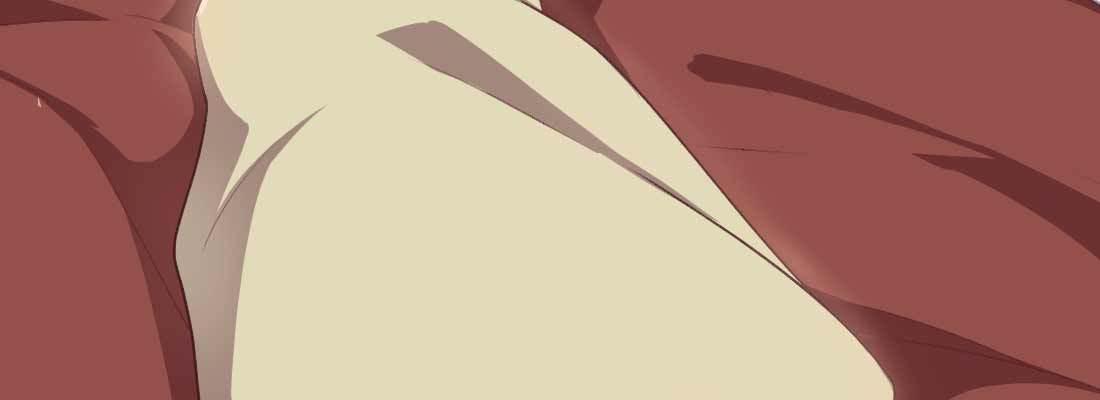 过往(1/5)-第52话