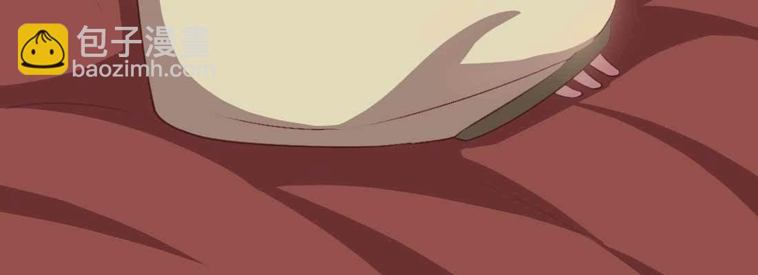 过往(1/5)-第52话