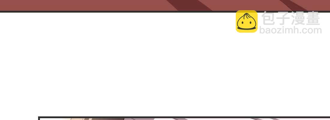 过往(1/5)-第52话