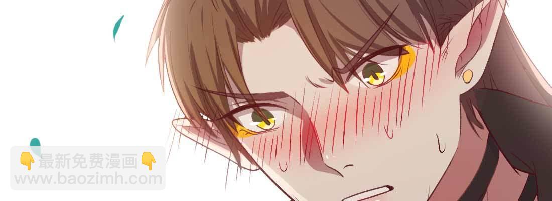 二圣开打(1/5)-第54话