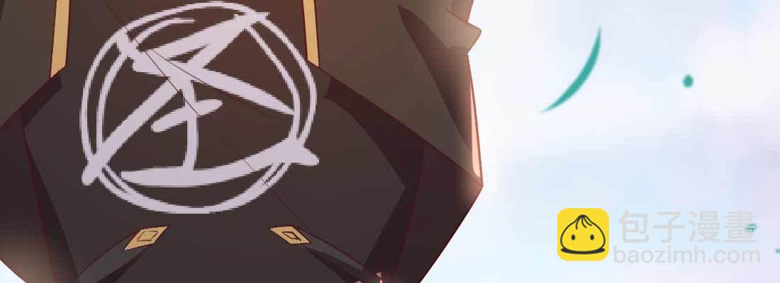 二圣开打(1/5)-第54话