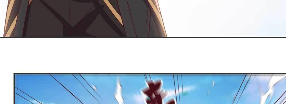 二圣开打(1/5)-第54话