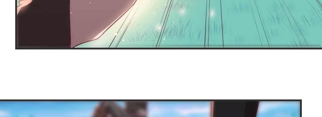 二圣开打(1/5)-第54话