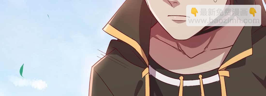 二圣开打(1/5)-第54话