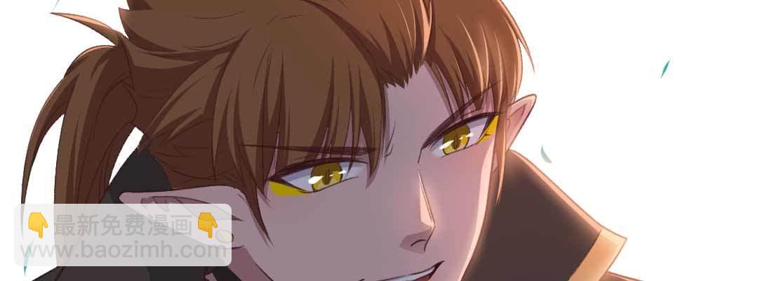 二圣开打(1/5)-第54话