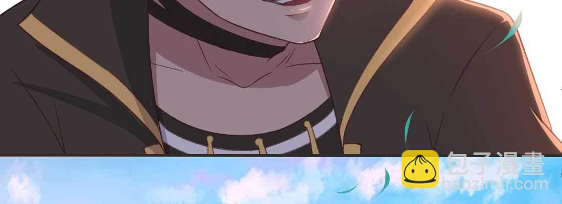 二圣开打(1/5)-第54话