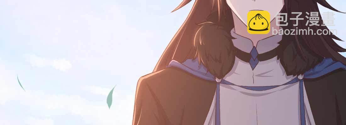 二圣开打(1/5)-第54话