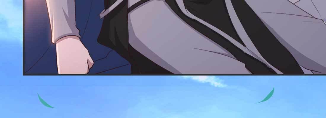 二圣开打(1/5)-第54话