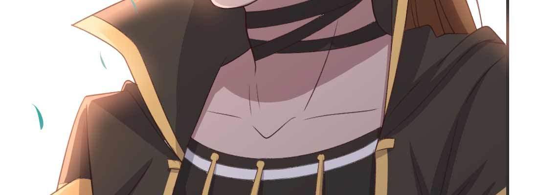 二圣开打(1/5)-第54话