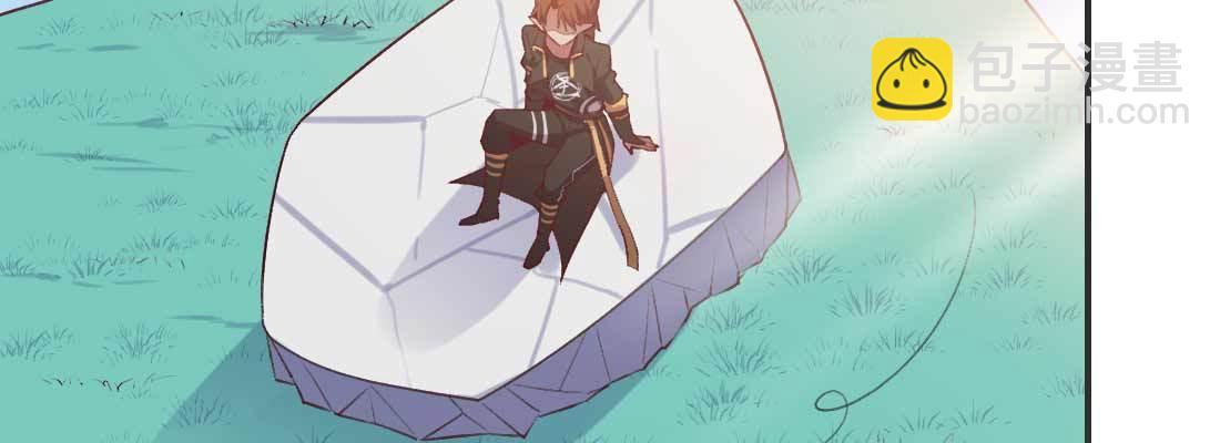 二圣开打(1/5)-第54话