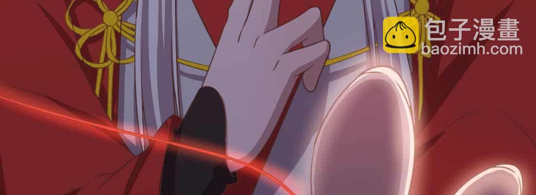 消失的好事(1/5)-第56话