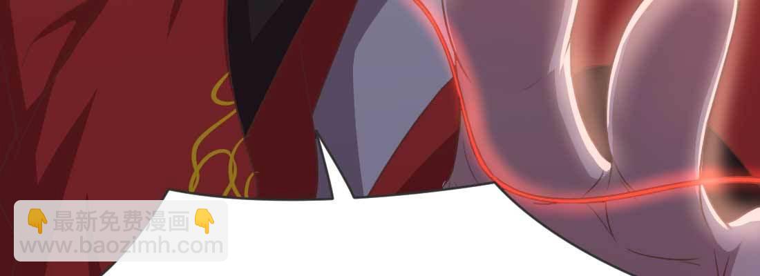 消失的好事(1/5)-第56话