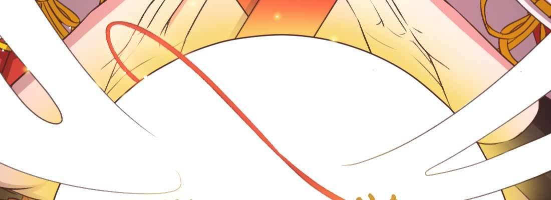 消失的好事(1/5)-第56话