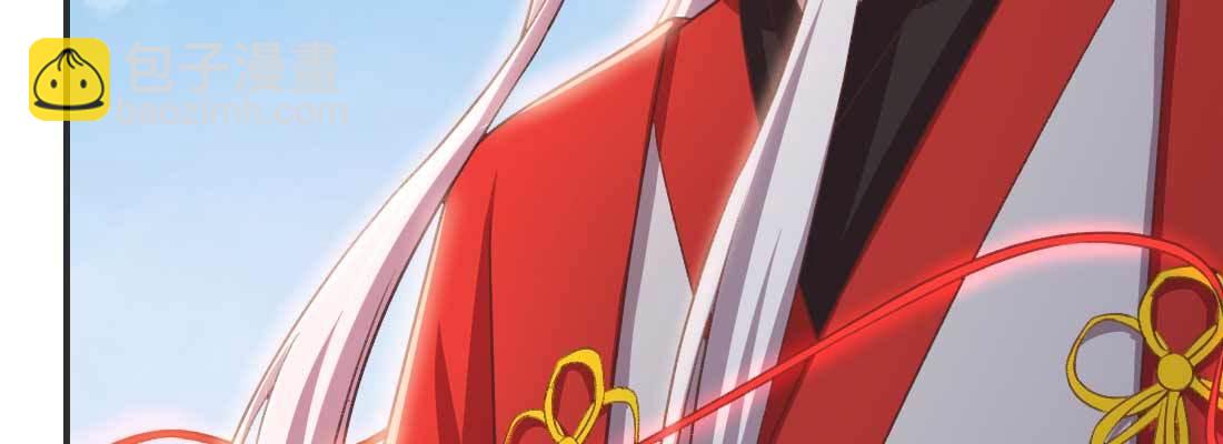 消失的好事(1/5)-第56话