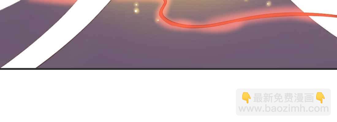 消失的好事(1/5)-第56话